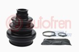 AUTOFREN SEINSA D8309 Ansamblu burduf, articulatie planetara