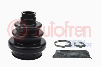AUTOFREN SEINSA D8309 Ansamblu burduf, articulatie planetara foto