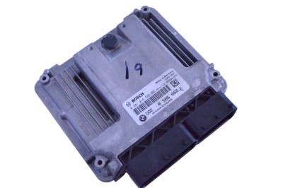 Unitate de control motor MINI COOPER R56 2011 OEM: 8506666 17708643 foto