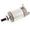 Electromotor Arctic Cat DVX 400 (04-08) - Gas Gas EC 250-300-450 - Kawasaki KFX 400 (03-06) - Suzuki DR-Z 400 - LT-Z 400