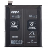 Acumulator Oppo Find X2 Pro, BLP767, Service Pack 4903814