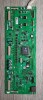 Modul T-Con 6870QCE014B 42V6 LVDS Plasma LG 42 inch - Functional
