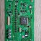 6870QCE014B / 42V6 CTRL LVDS plasma LG 42inch