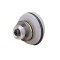 Cap piston polimer cu rulment SHS