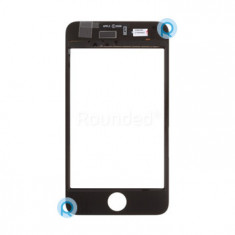 Panou tactil digitizator pentru iPod Touch 3G