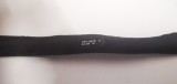 Cumpara ieftin A1225 iMac 24 2007 2008 2009 LVDS Display Video Ribbon Cable 593-0523 593-0878