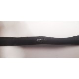 A1225 iMac 24 2007 2008 2009 LVDS Display Video Ribbon Cable 593-0523 593-0878