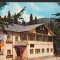 CPI B 12195 SINAIA. CABANA &quot;CUIBUL DORULUI&quot;