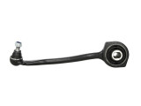 Brat, suspensie roata MERCEDES C-CLASS (W203) (2000 - 2007) RINGER 1141001351