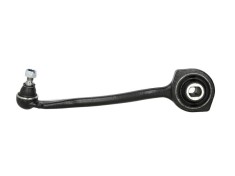 Brat, suspensie roata MERCEDES CLK Cabriolet (A209) (2003 - 2010) RINGER 1141001351