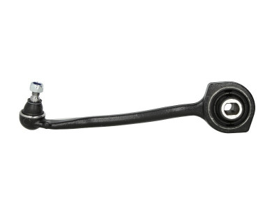 Brat, suspensie roata MERCEDES C-CLASS (W203) (2000 - 2007) RINGER 1141001351 foto