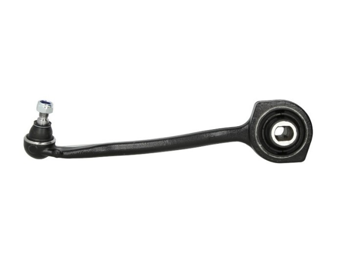 Brat, suspensie roata MERCEDES C-CLASS T-Model (S203) (2001 - 2007) RINGER 1141001351