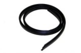 Garnitura usa masina de spalat vase Hansa compatibila diverse modele