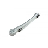 Brat suspensie fata, bascula Audi A8, Q5, Q7, Bentley Bentayga 2.0-6.0 01.15-, Porsche Cayenne 2.0-6.0 01.15-, Inferior Dreapta, 4M0407152F