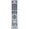 Telecomanda Aquos SHW/RMC/0120N Compatibila cu Sharp Lcd, Led si Smart Tv Gata de Utilizare