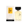 Guy Laroche Fidji EDP 50 ml