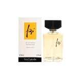 Guy Laroche Fidji EDP 50 ml
