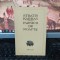 Stratis Karras, Paznicii de noapte, editura Univers, Thalia, București 1975, 213