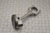 Piston TOYOTA COROLLA Hatchback _E21_ 2021 OEM: 010833 20211032