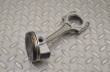 Piston TOYOTA COROLLA Hatchback _E21_ 2021 OEM: 010833 20211032