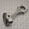 Piston TOYOTA COROLLA Hatchback _E21_ 2021 OEM: 010833 20211032
