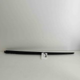 Ornament vertical parbriz st&acirc;nga AUDI A6 Avant 4G5, C7, 4GD 2017 OEM: 4G0854327B