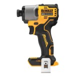 Cumpara ieftin Masina de insurubat DEWALT DCF840N: 192Nm, 18V, Brushless