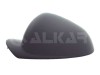 ALKAR 6341426 Acoperire oglinda exterioara