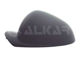 ALKAR 6341426 Acoperire oglinda exterioara