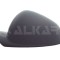 ALKAR 6341426 Acoperire oglinda exterioara