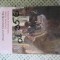 August Strindberg - Salonul Rosu. Saloanele Gotice