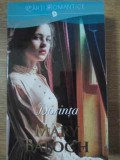 DORINTA-MARY BALOGH-354036