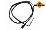 NRF 707153 EASY FIT Senzor, temperatura gaze evacuare