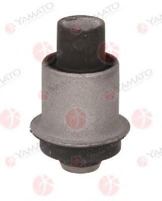 Suport motor NISSAN NOTE (E11) (2006 - 2013) YAMATO I51082YMT foto