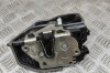&Icirc;ncuietoare ușă st&acirc;nga față BMW X3 E83 2004 OEM: 7154619 29373365