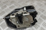 &Icirc;ncuietoare ușă st&acirc;nga față BMW X3 E83 2004 OEM: 7154619 29373365