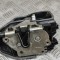 &Icirc;ncuietoare ușă st&acirc;nga față BMW X3 E83 2004 OEM: 7154619 29373365