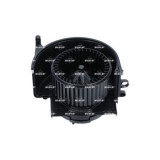 NRF Ventilator, habitaclu Easy FIT