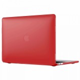 Husa plastic Apple MacBook Pro Retina 15.4 inch A1398, Aftermarket