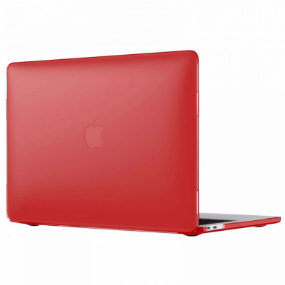 Husa plastic Apple MacBook Pro Retina 15.4 inch A1398 foto