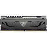 Memorie Viper Steel 8GB DDR4 3600MHz CL18