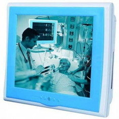 Sistem POS medical ONYX-170, Intel Pentium M 1.4Ghz, 17 inch foto