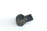VW TOUAREG 7P5 2015 OEM: 1S0919275C SKU: 30371739