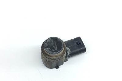 Senzor de parcare spate VW TOUAREG 7P5 2015 OEM: 1S0919275C 30371739 foto