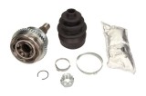 Kit cap planetara KIA MAGENTIS I (GD, MS) (2001 - 2007) MAXGEAR 49-1267