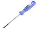 Şurubelniţă Y2,4 cu Lamă de 75mm