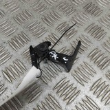 Balama Usa Stanga Fata Seat Ateca KH7 2020 Originala 8X0831403E