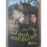DOUA ORFELINE-ADOLPH D&#039;ENNERY-256260