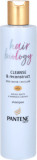Hair Biology Şampon Cleanse &amp; Reconstruct, 250 ml