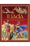 Iliada - Homer